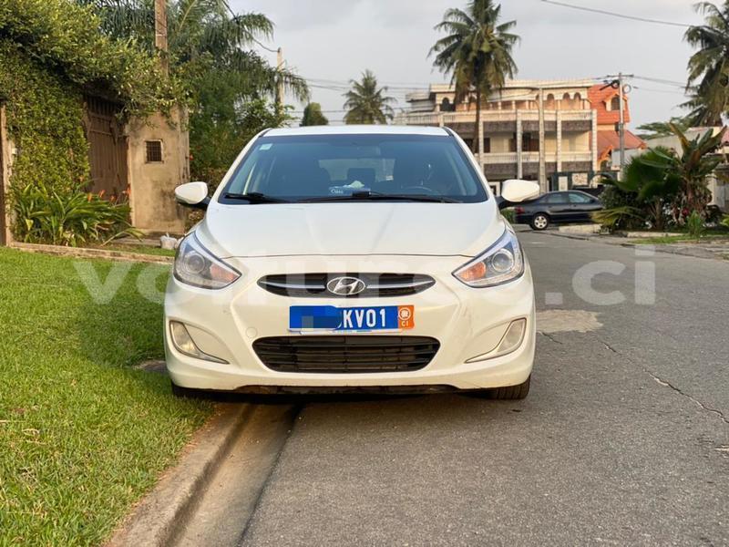 Big with watermark hyundai accent abidjan abidjan 23629