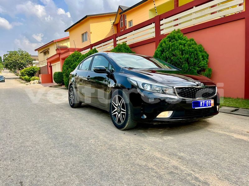 Big with watermark kia forte abidjan abidjan 23644