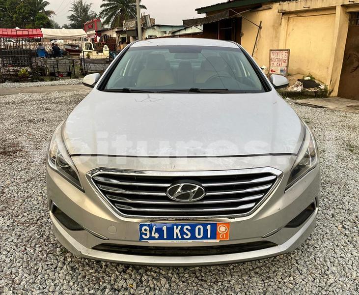 Big with watermark hyundai sonata abidjan abidjan 23648