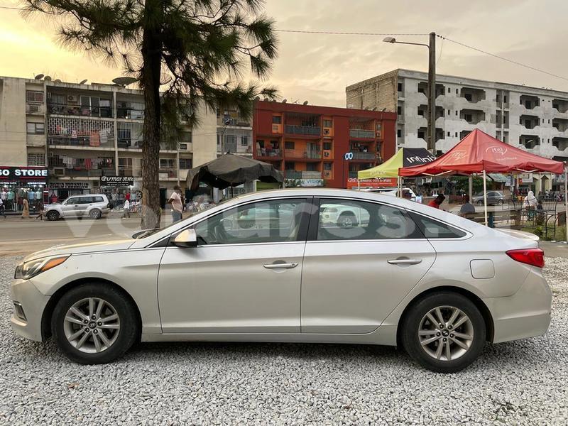 Big with watermark hyundai sonata abidjan abidjan 23648