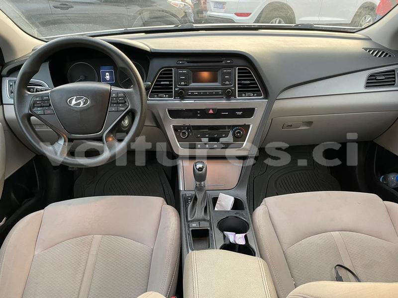 Big with watermark hyundai sonata abidjan abidjan 23648