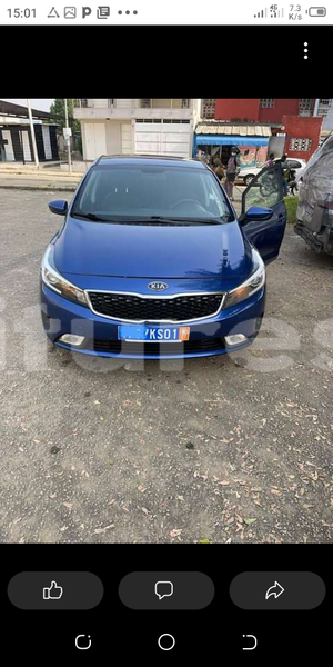 Big with watermark kia forte abidjan abidjan 23652