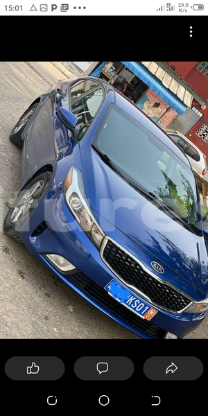 Big with watermark kia forte abidjan abidjan 23652