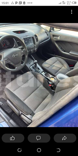 Big with watermark kia forte abidjan abidjan 23652