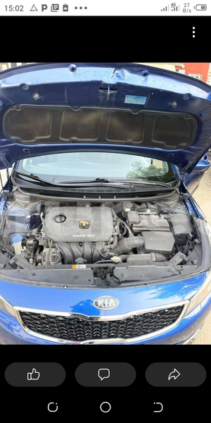 Big with watermark kia forte abidjan abidjan 23652