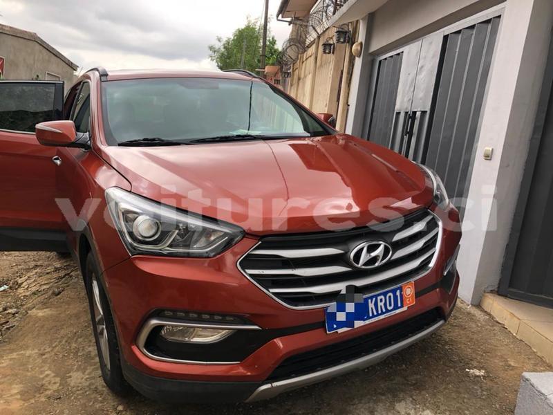 Big with watermark hyundai santa fe abidjan abidjan 23664