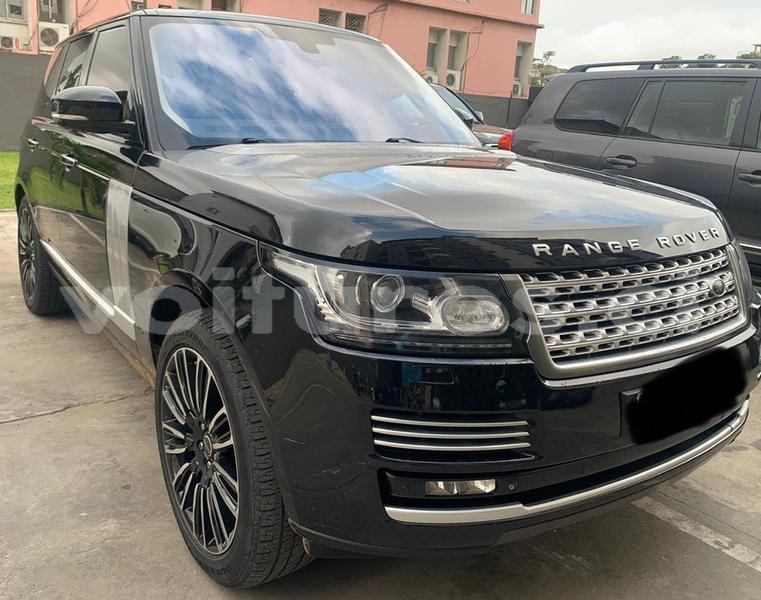 Big with watermark range rover range rover abidjan abidjan 23687