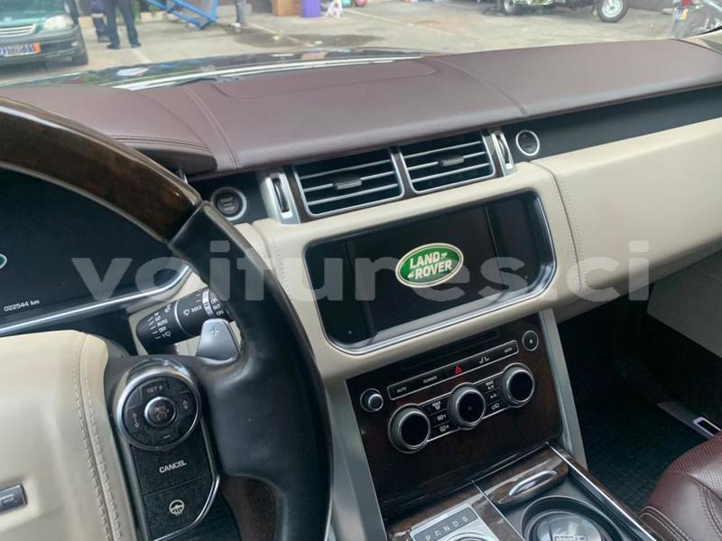 Big with watermark range rover range rover abidjan abidjan 23687