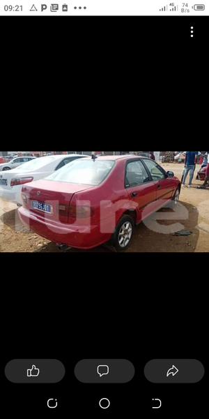 Big with watermark honda civic abidjan abidjan 23689