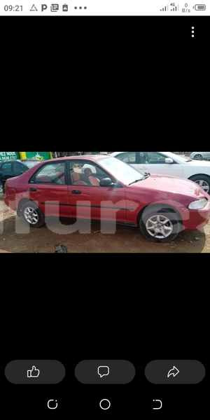 Big with watermark honda civic abidjan abidjan 23689