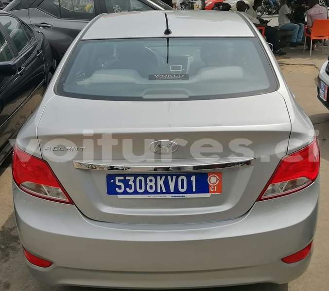 Big with watermark hyundai accent abidjan abidjan 23691