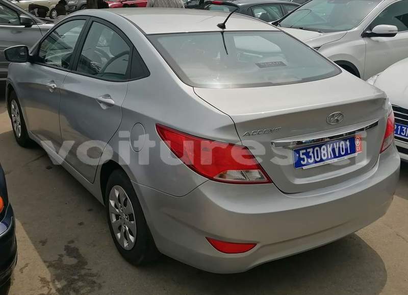 Big with watermark hyundai accent abidjan abidjan 23691