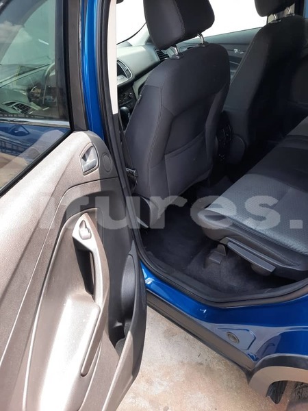 Big with watermark ford escape abidjan abidjan 23694