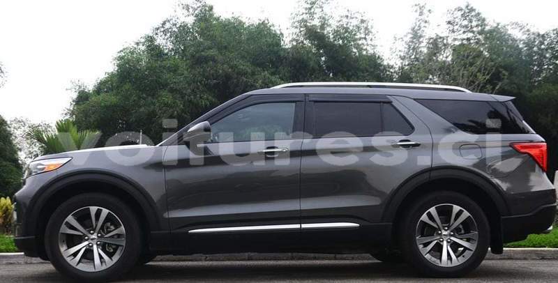 Big with watermark ford explorer abidjan abidjan 23695