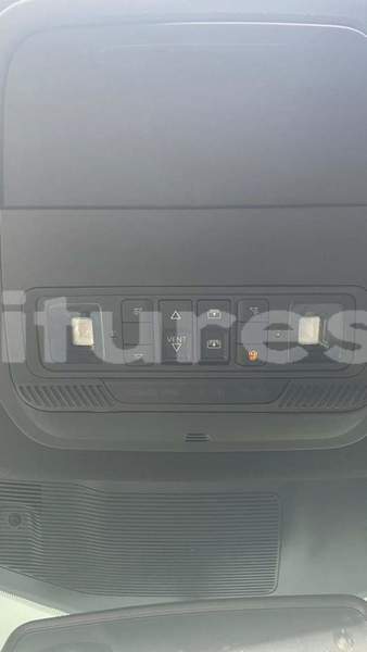 Big with watermark ford explorer abidjan abidjan 23695