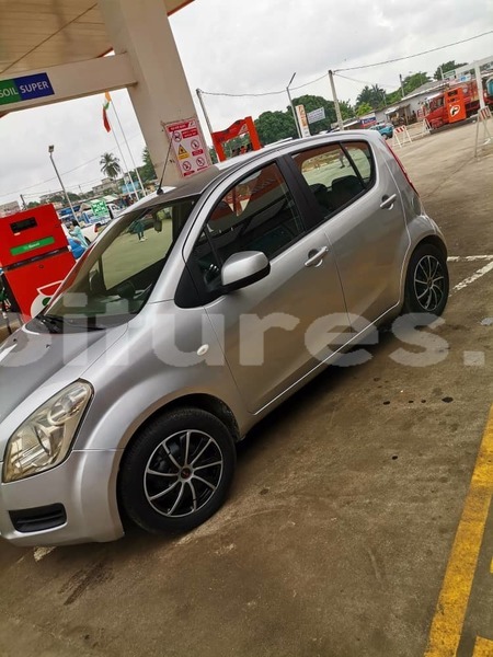 Big with watermark suzuki splash abidjan abidjan 23703