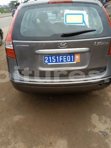 Big with watermark hyundai i30 abidjan abidjan 23706