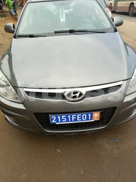 Big with watermark hyundai i30 abidjan abidjan 23706