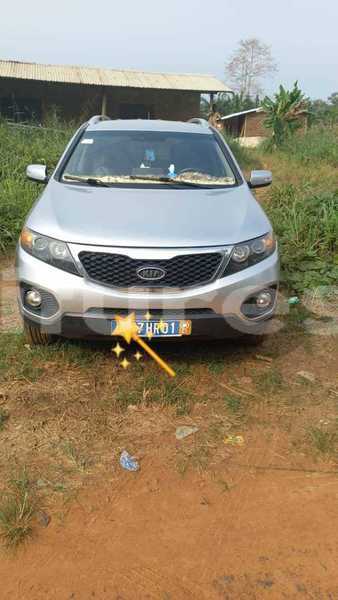 Big with watermark kia sorento abidjan abidjan 23711