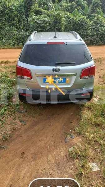 Big with watermark kia sorento abidjan abidjan 23711