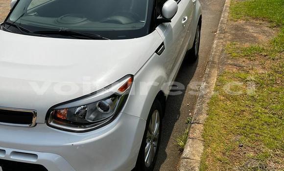 Cars for sale in ivory coast - voitures.ci