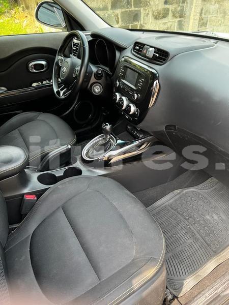 Big with watermark kia soul abidjan abidjan 23720