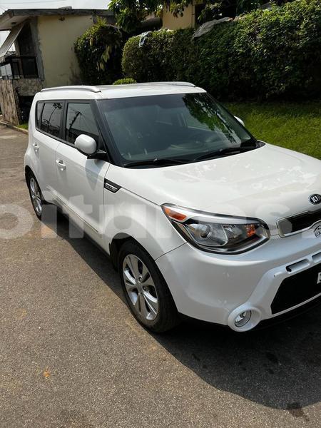 Big with watermark kia soul abidjan abidjan 23720