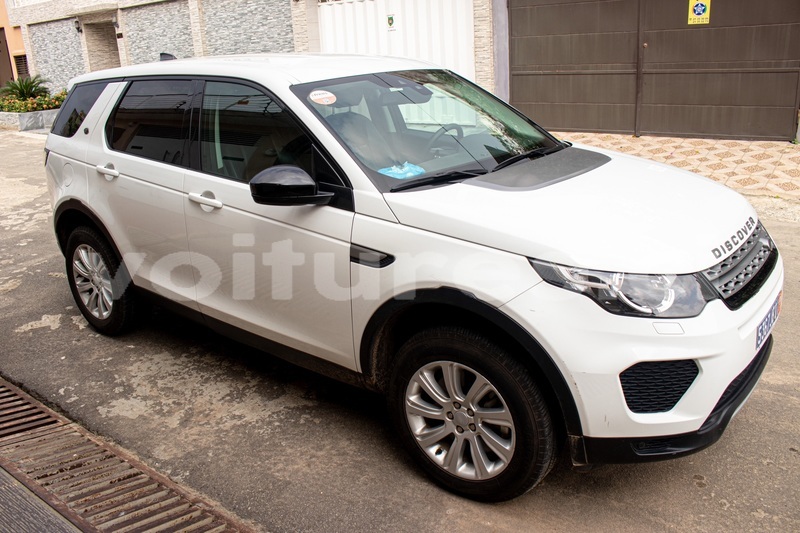 Big with watermark land rover discovery abidjan abidjan 23730