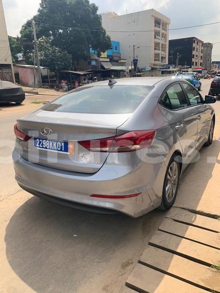 Big with watermark hyundai elantra abidjan abidjan 23734