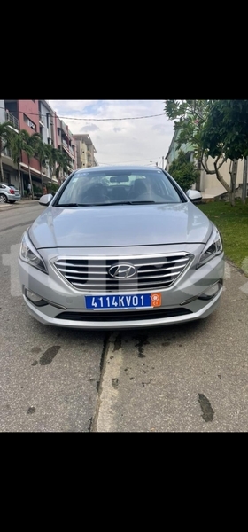 Big with watermark hyundai sonata abidjan abidjan 23747