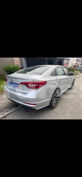 Big with watermark hyundai sonata abidjan abidjan 23747