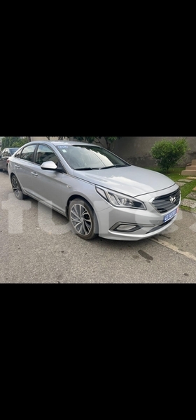 Big with watermark hyundai sonata abidjan abidjan 23747