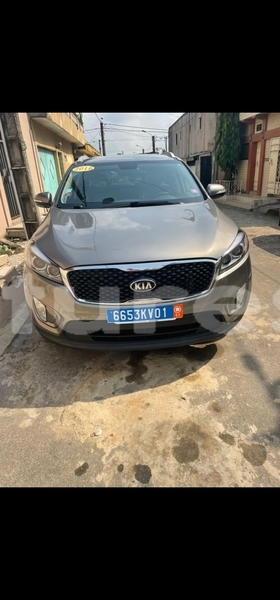 Big with watermark kia sorento abidjan abidjan 23749