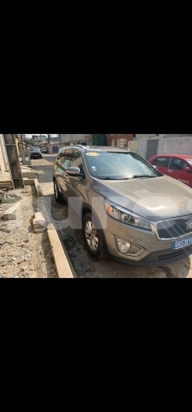 Big with watermark kia sorento abidjan abidjan 23749