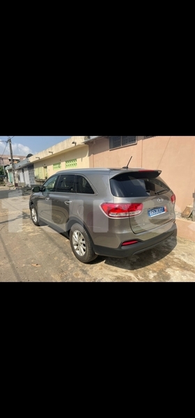 Big with watermark kia sorento abidjan abidjan 23749