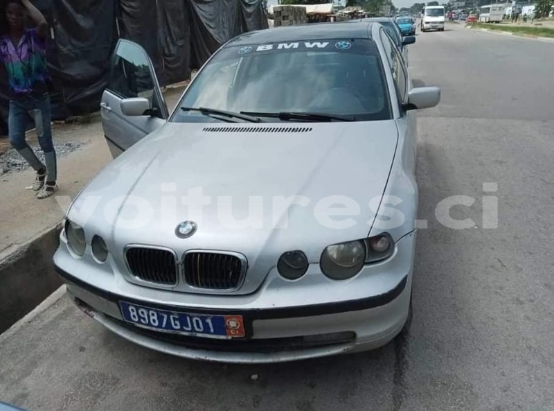 Big with watermark bmw e3 abidjan abidjan 23763