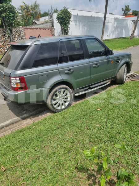 Big with watermark range rover range rover abidjan abidjan 23764