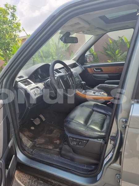 Big with watermark range rover range rover abidjan abidjan 23764