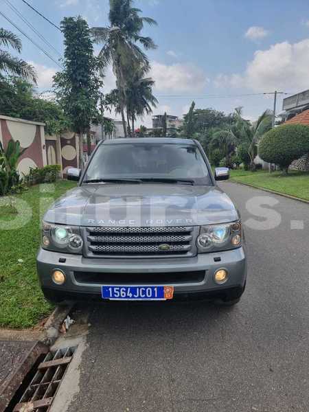 Big with watermark range rover range rover abidjan abidjan 23764