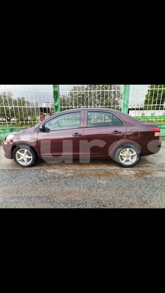 Big with watermark toyota yaris abidjan abidjan 23767