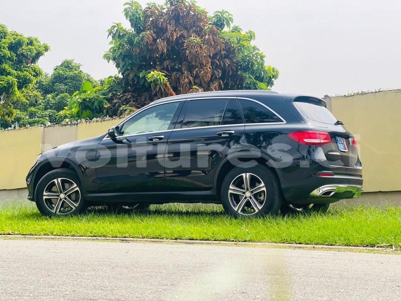 Big with watermark mercedes benz glc abidjan abidjan 23772