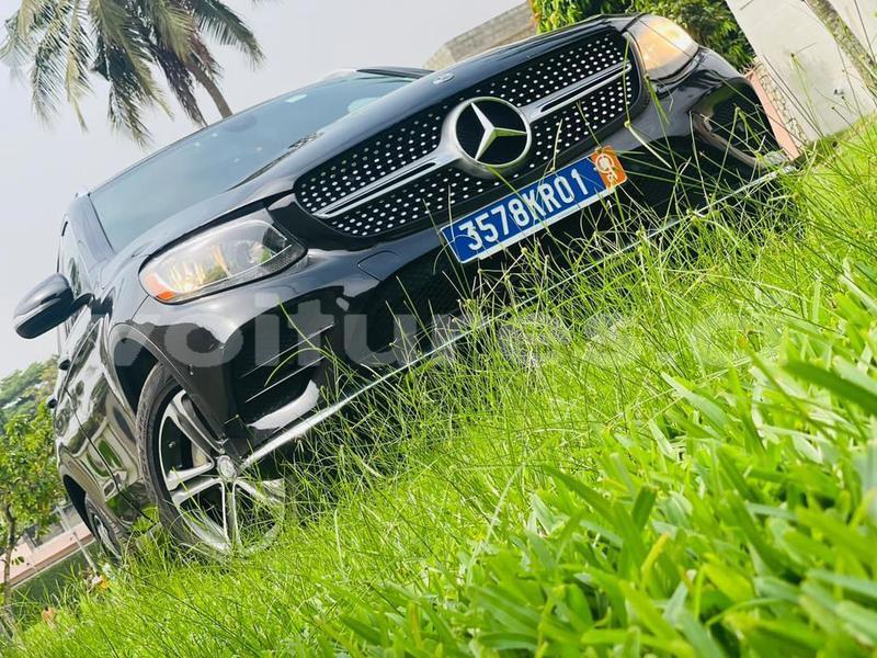 Big with watermark mercedes benz glc abidjan abidjan 23772