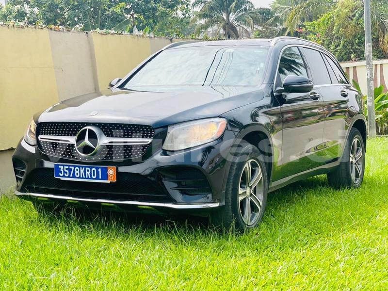 Big with watermark mercedes benz glc abidjan abidjan 23772