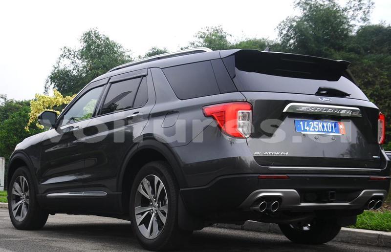 Big with watermark ford explorer abidjan abidjan 23793