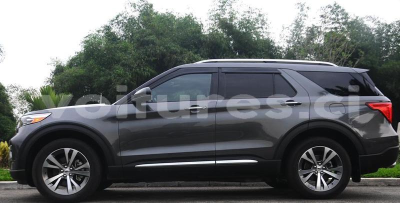 Big with watermark ford explorer abidjan abidjan 23793