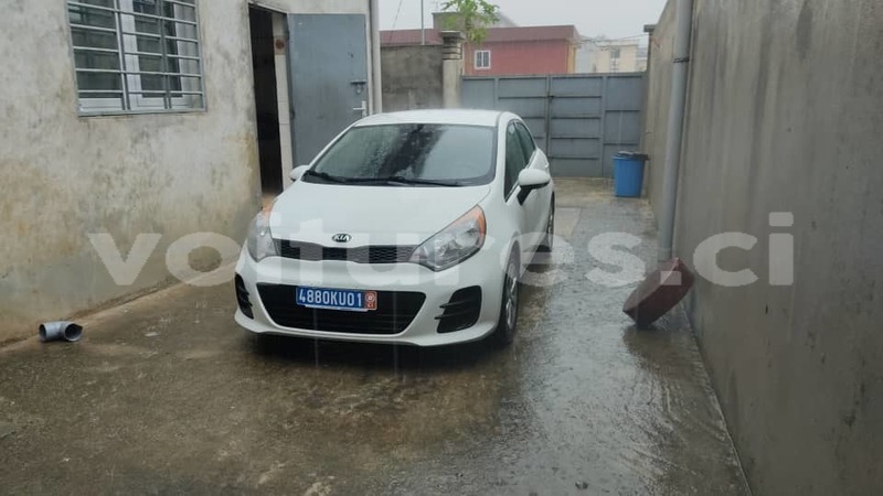 Big with watermark kia rio abidjan abidjan 23796