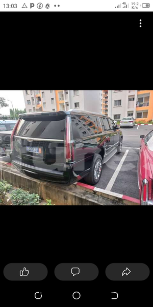 Big with watermark cadillac escalade abidjan abidjan 23812