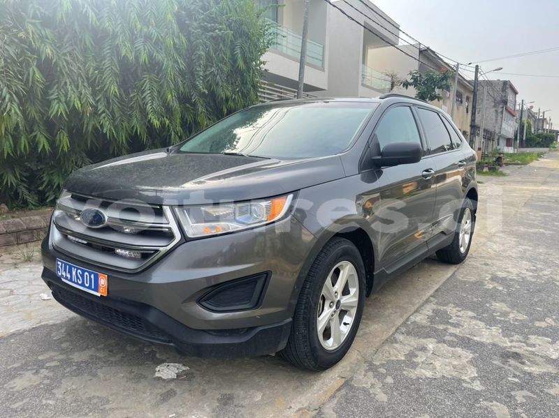 Big with watermark ford edge abidjan abidjan 23815