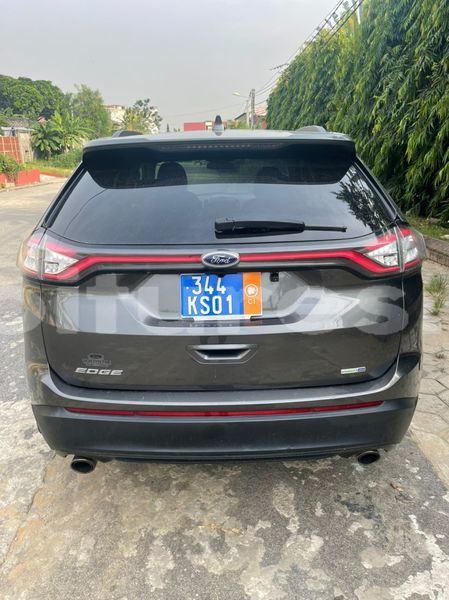 Big with watermark ford edge abidjan abidjan 23815