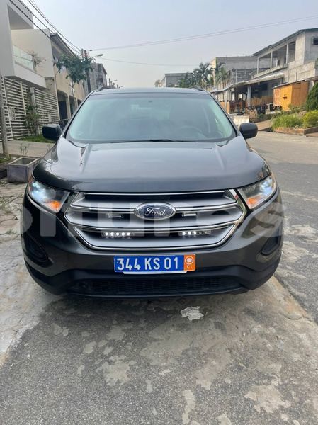 Big with watermark ford edge abidjan abidjan 23815